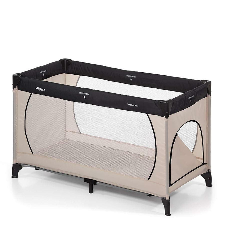 Gite La Melodie Longueville  Luaran gambar