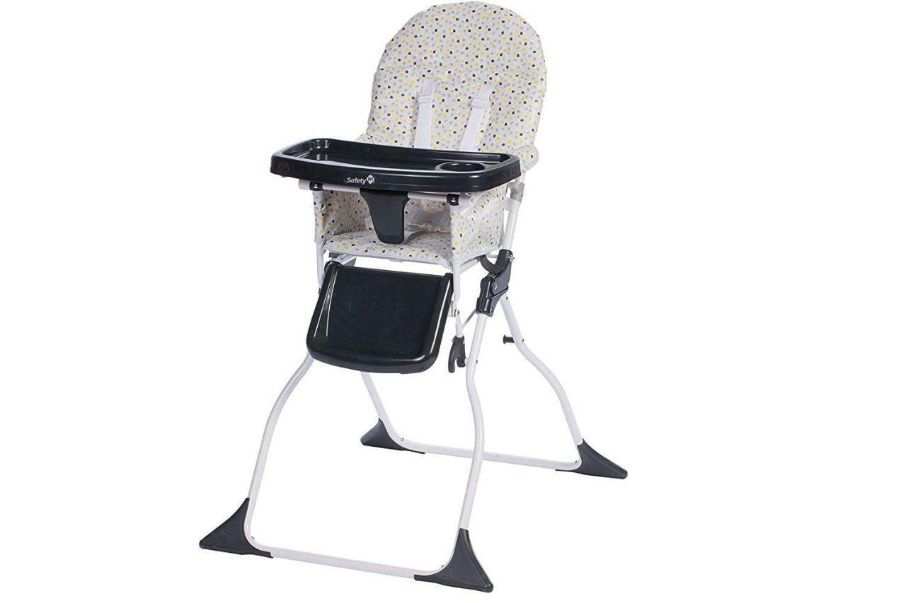 Gite La Melodie Longueville  Luaran gambar
